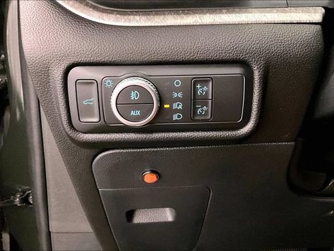Used 2022 Ford Explorer Timberline AWD/4WD image 38