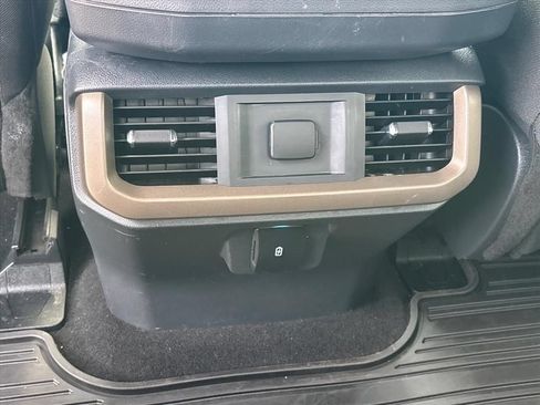 Used 2024 Ford F150 STX w/ Equipment Group 201A FX4 AWD/4WD image 20