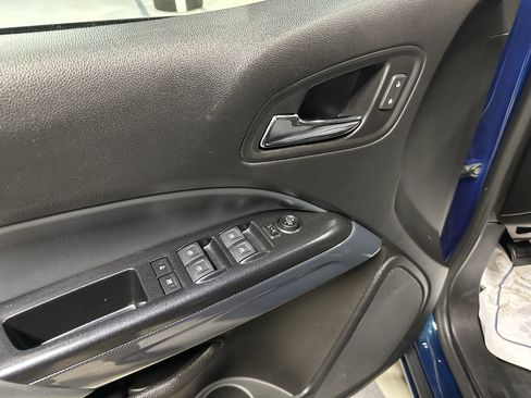 Used 2020 Chevrolet Colorado Z71 image 18