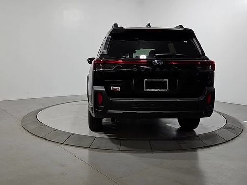 New 2026 Subaru Outback Premium AWD/4WD image 4