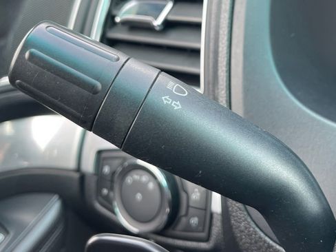 Used 2016 Ford Explorer Sport w/ Equipment Group 401A image 23