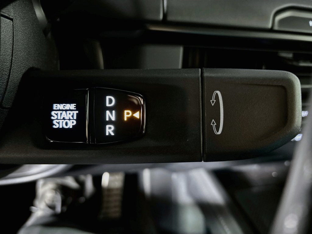 New 2027 Kia Telluride X-Line SX Prestige AWD/4WD image 18