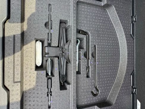 Used 2019 Subaru Outback 2.5i Limited image 22