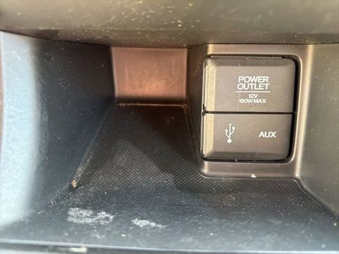 Used 2013 Honda Accord EX-L image 30