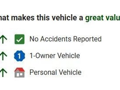 Used 2023 Land Rover Discovery Sport S R-Dynamic