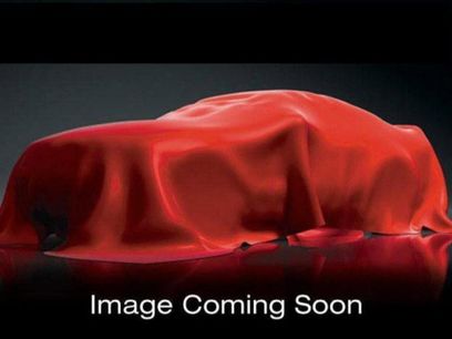 Used 2016 Volkswagen Jetta Sport