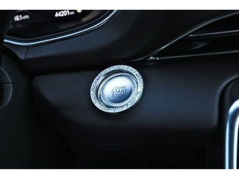 Used 2023 Genesis GV80 3.5T Prestige w/ Prestige Package AWD/4WD image 28