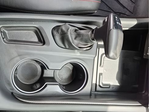 Used 2024 Dodge Durango R/T image 40