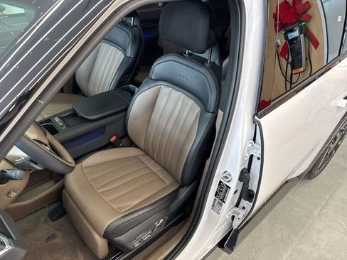 New 2026 Kia EV9 GT-Line image 20