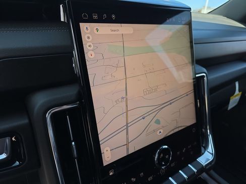 New 2026 GMC Yukon XL Denali w/ Denali Reserve Package image 25