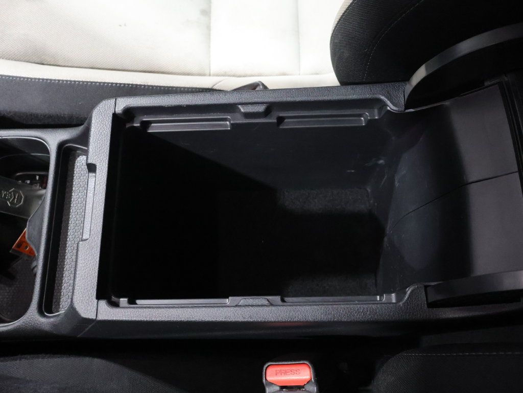 Used 2024 Honda CR-V EX image 28