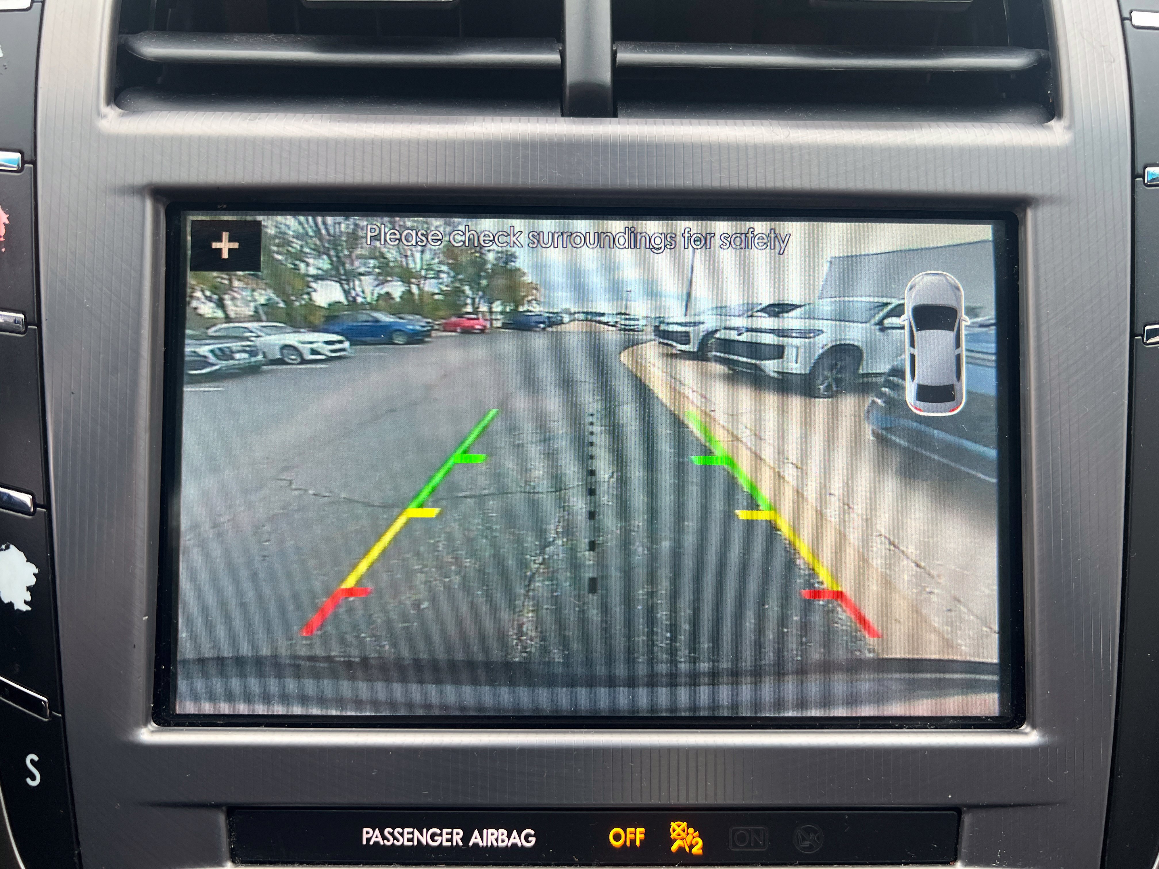 Used 2018 Lincoln MKZ Select w/ Select Plus Package FWD image 56