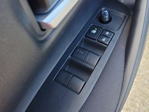 New 2026 Toyota Corolla SE FWD image 13