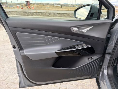 Certified 2023 Volkswagen ID.4 Pro S Plus image 12