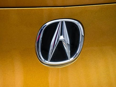 Used 2024 Acura ZDX Type S AWD/4WD image 97