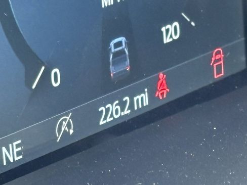 New 2025 Ford F150 STX w/ Equipment Group 201A FX4 image 17