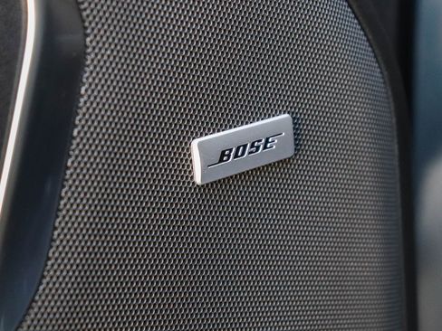 Used 2021 GMC Yukon SLT w/ SLT Luxury Plus Package image 22