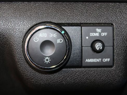 Used 2017 Buick Enclave Premium w/ Experience Buick Package image 37