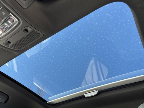 Used 2017 Audi A3 e-tron Premium w/ Sport Package image 32