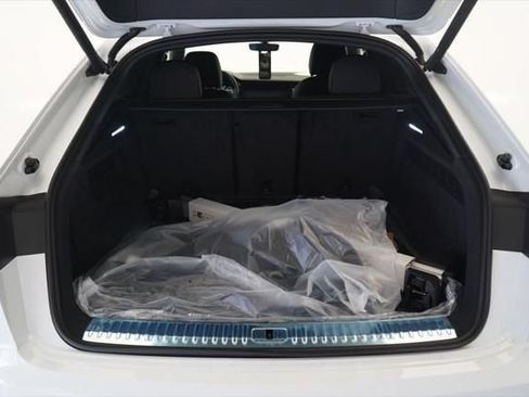 New 2026 Audi Q8 Premium Plus AWD/4WD image 11