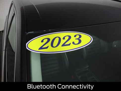 Used 2023 Ford Edge SEL w/ Convenience Package image 12