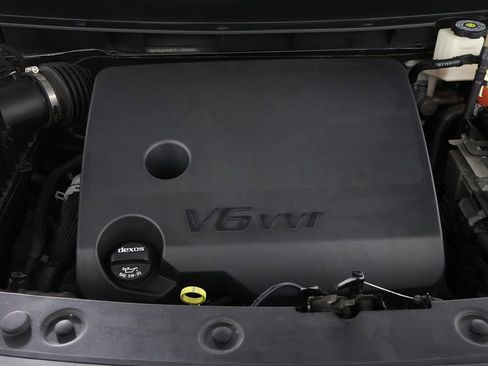 Used 2023 Buick Enclave Essence w/ Experience Buick Package AWD/4WD image 21