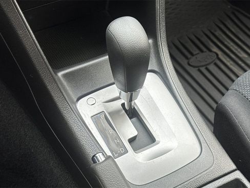 Used 2012 Subaru Impreza 2.0i image 18