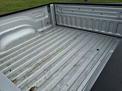 Used 2018 RAM 1500 Laramie w/ Convenience Group AWD/4WD image 20