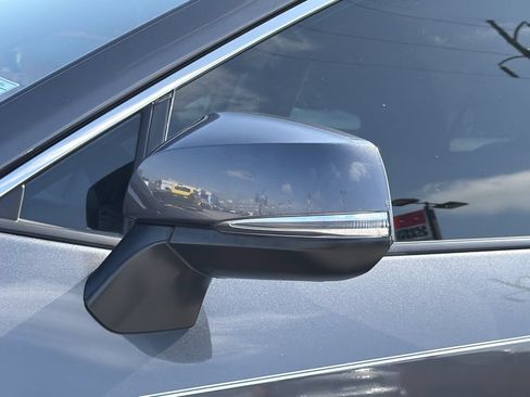 Used 2024 Toyota RAV4 XLE w/ Convenience Package FWD image 33
