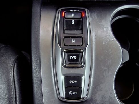 Used 2021 Honda Pilot Special Edition image 37