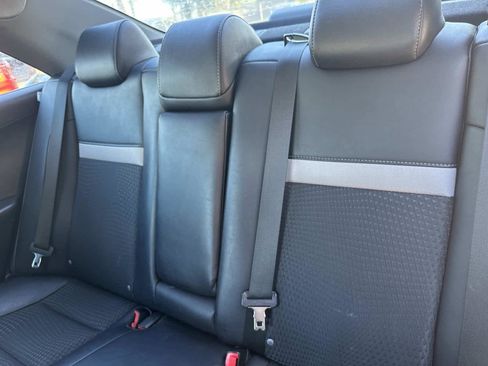 Used 2014 Toyota Camry SE image 13