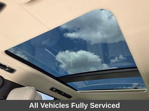 Used 2024 Land Rover Range Rover Autobiography image 32