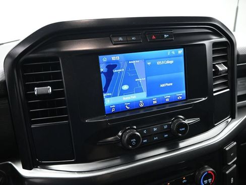 Certified 2023 Ford F150 XL RWD image 13