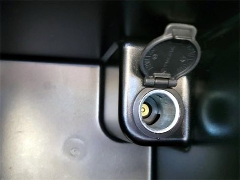 Used 2012 Nissan Altima 2.5 S image 26