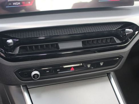 New 2026 BMW M4 Competition image 15