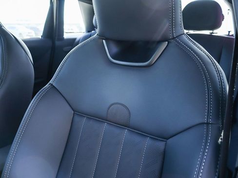 New 2026 MINI Cooper S FWD image 27