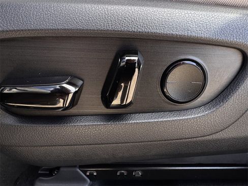 Used 2023 Lexus RX 350 Premium w/ Cold Area Package image 26