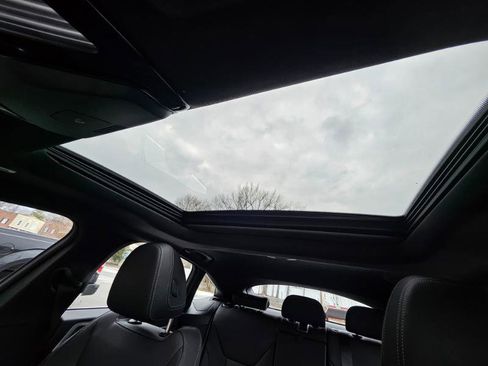 Used 2024 BMW i4 eDrive40 w/ Premium Package image 44