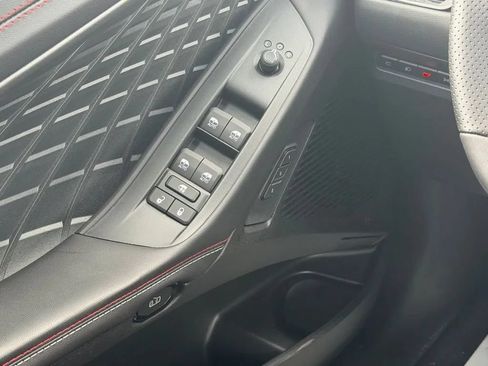 New 2026 Dodge Charger R/T w/ Performance Handling Group AWD/4WD image 13