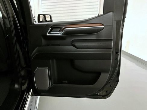 Certified 2024 GMC Sierra 1500 Denali w/ Technology Package image 17