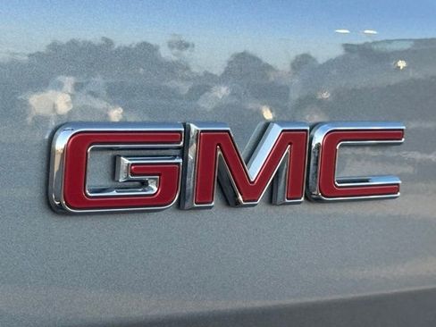 Used 2024 GMC Acadia Denali w/ LPO, Floor Liner Package image 11