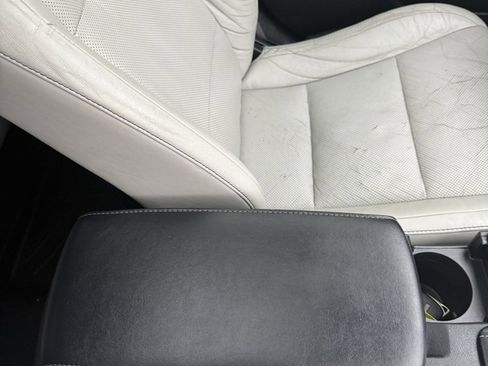 Used 2013 Lexus ES 350 image 47