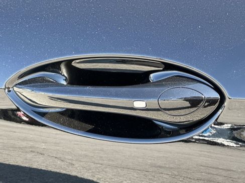 New 2026 Buick Envista Preferred w/ Convenience I Package FWD image 29