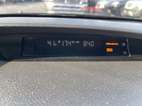 Used 2008 Subaru Impreza WRX WRX image 18