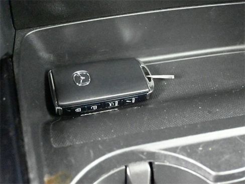 Certified 2023 MAZDA CX-30 AWD 2.5 S w/ Premium Package image 15