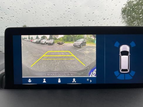 Used 2019 Acura RDX AWD w/ Technology Package image 19