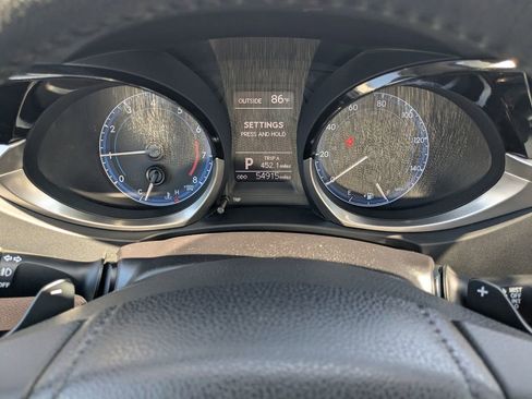 Used 2015 Toyota Corolla S FWD image 56
