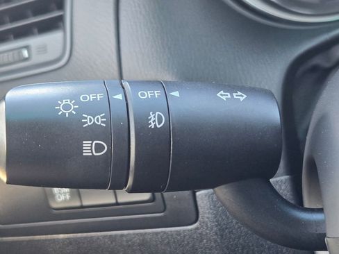 Used 2015 MAZDA CX-5 Touring w/ Bose/Moonroof Package image 22