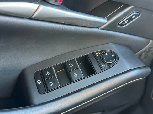 New 2026 MAZDA CX-30 AWD 2.5 S image 17