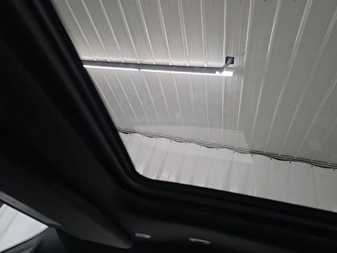 Used 2019 RAM 1500 Rebel w/ Rebel Level 2 Equipment Group image 26